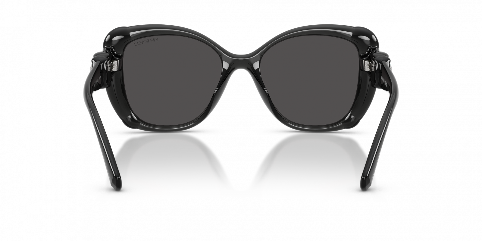 Swarovski SK6051U 108787  